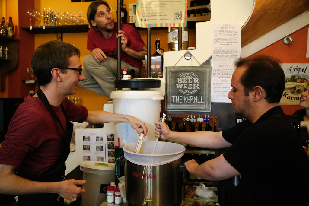 Beerweek1-Bierocratie-Brewspot-17.jpg