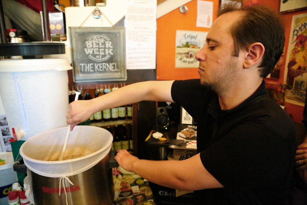 Beerweek1-Bierocratie-Brewspot-18.jpg