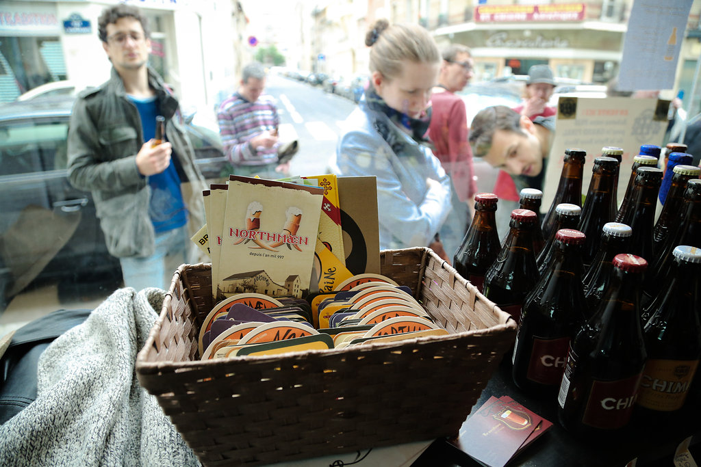 Beerweek1-Bierocratie-Brewspot-21.jpg