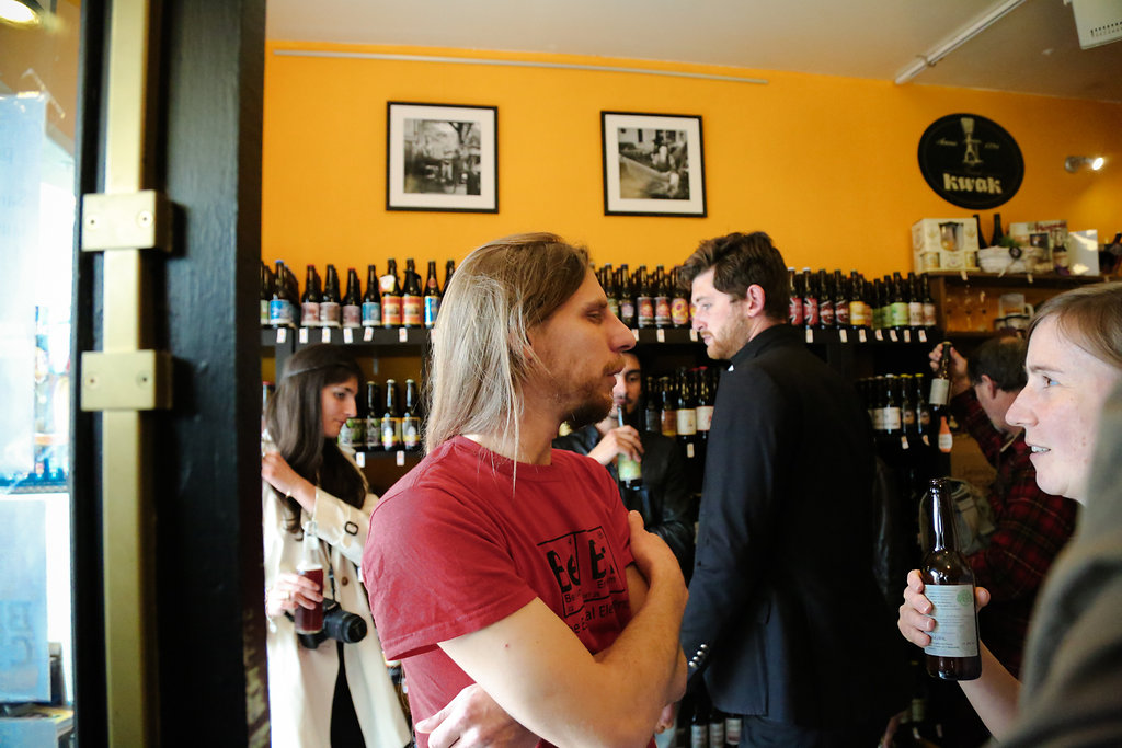 Beerweek1-Bierocratie-Brewspot-22.jpg