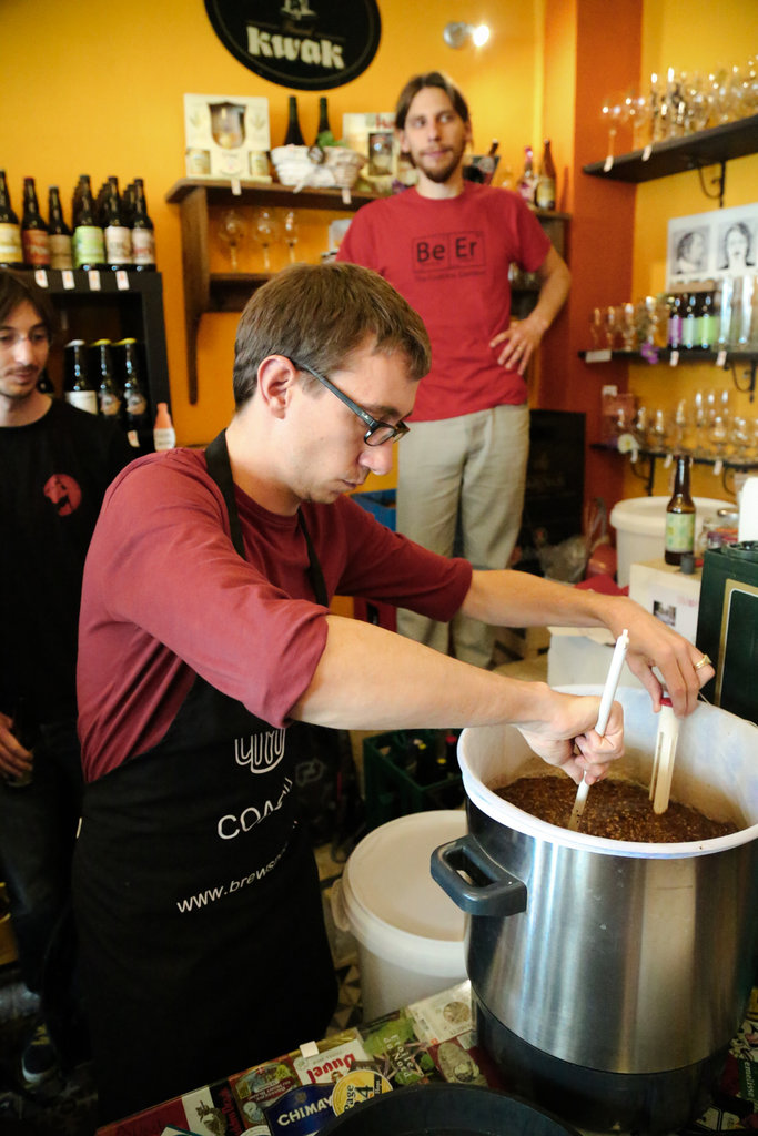 Beerweek1-Bierocratie-Brewspot-24.jpg