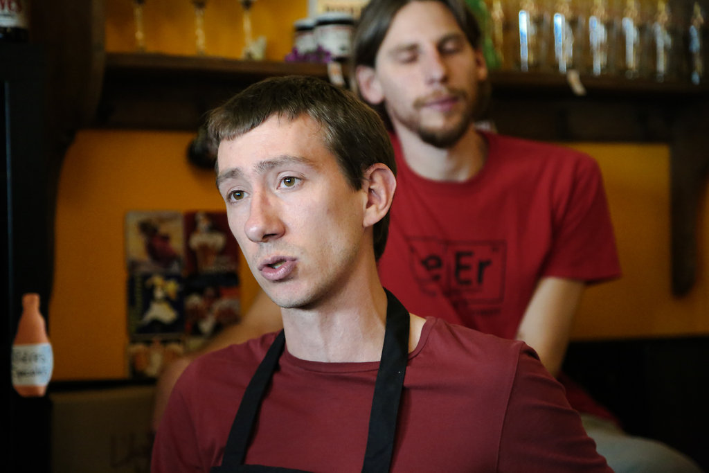 Beerweek1-Bierocratie-Brewspot-28.jpg