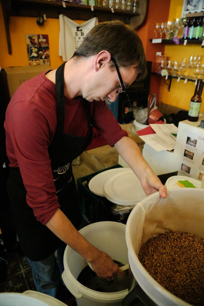 Beerweek1-Bierocratie-Brewspot-37.jpg