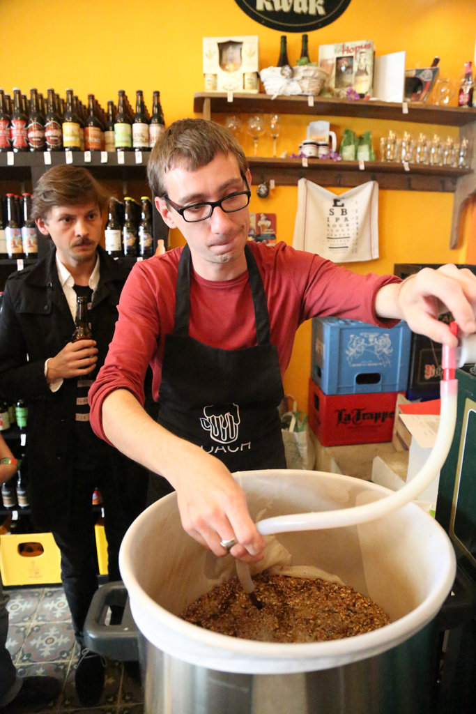 Beerweek1-Bierocratie-Brewspot-38.jpg