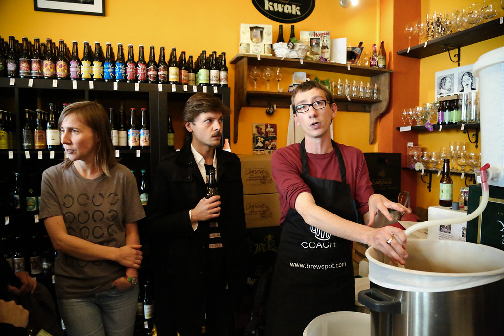 Beerweek1-Bierocratie-Brewspot-39.jpg