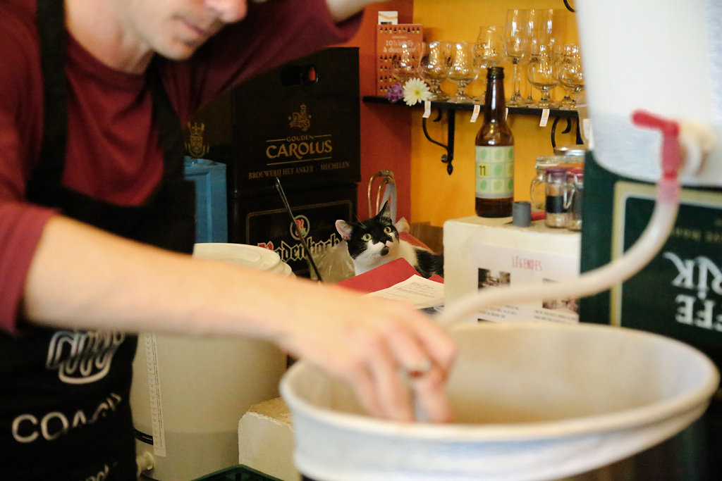 Beerweek1-Bierocratie-Brewspot-43.jpg