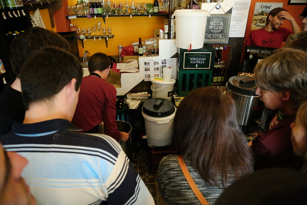 Beerweek1-Bierocratie-Brewspot-44.jpg