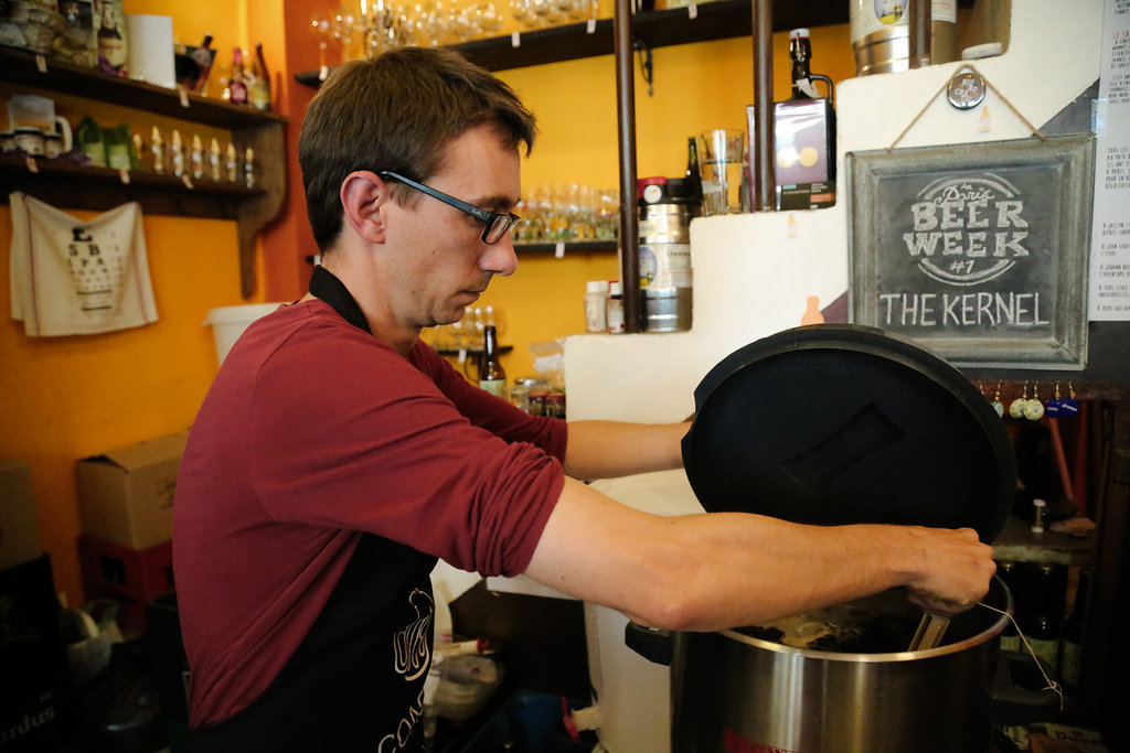 Beerweek1-Bierocratie-Brewspot-46.jpg