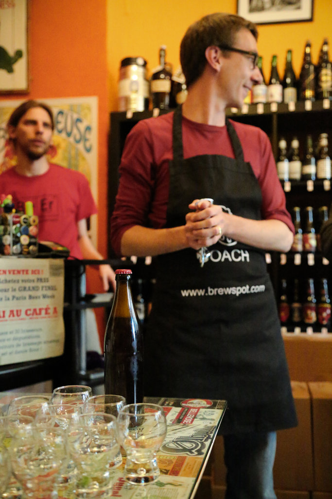 Beerweek1-Bierocratie-Brewspot-60.jpg