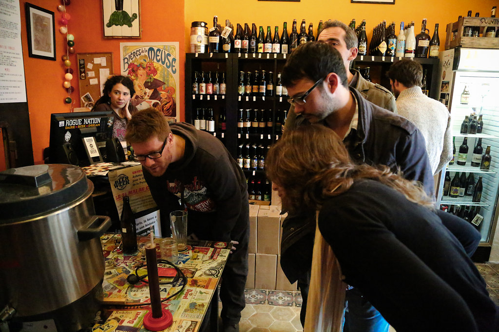 Beerweek1-Bierocratie-Brewspot-68.jpg