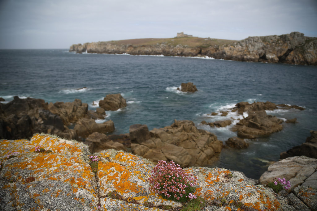 OUESSANT-2014-43.jpg